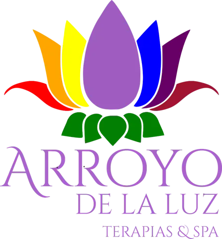 Centro De Estética Arroyo De La Luz, belleza con descuento