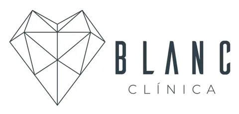 Clinica Blanc, belleza con descuento