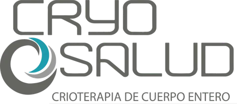 Cryo Salud, belleza con descuento