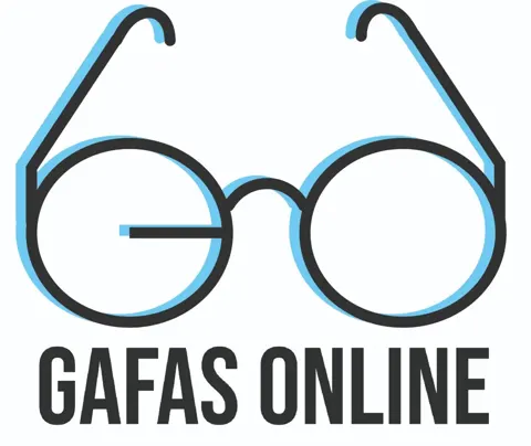 Gafas Online, belleza con descuento