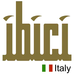 Grupo Chic – Ibici, belleza con descuento