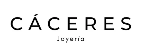 Joyería Cáceres, belleza con descuento