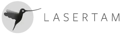 Lasertam, belleza con descuento