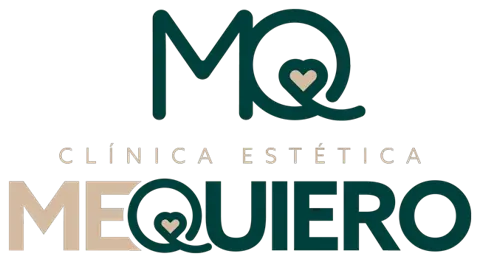 Clinica Estetica Me Quiero, belleza con descuento
