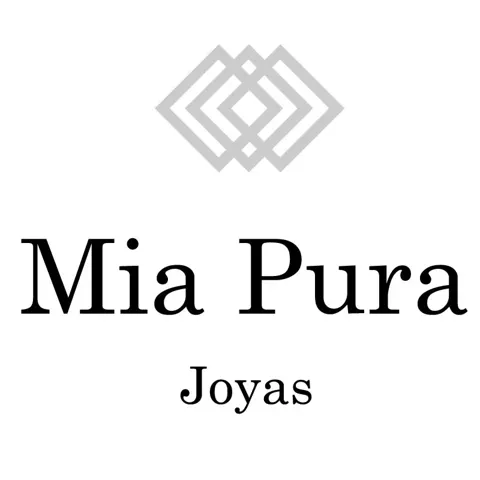 Mia Pura Joyas, belleza con descuento