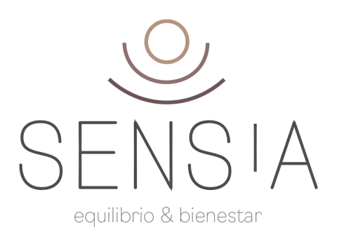 Sensia, belleza con descuento