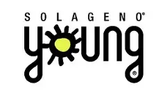 Solageno Young, belleza con descuento