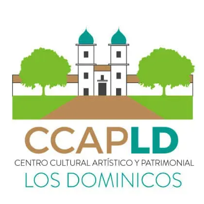 Ccap Los Dominicos, entretención con descuento