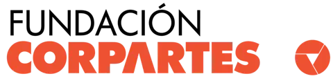 Corpartes, entretención con descuento
