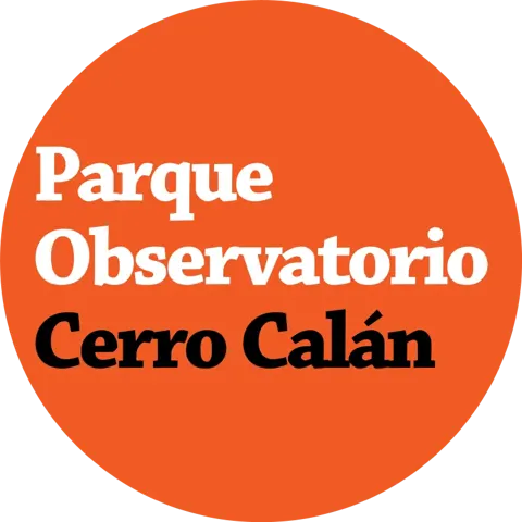Parque Observatorio Cerro Calan, entretención con descuento
