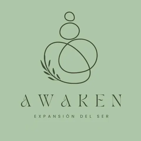 Awaken, deportes con descuento