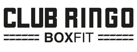 Club Ringo, deportes con descuento