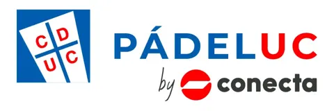 Complejo Padel Y Futbolito Universidad Catolica, deportes con descuento