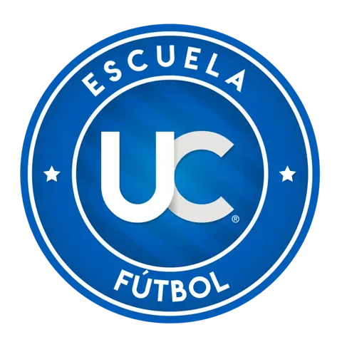 Cruzados, deportes con descuento