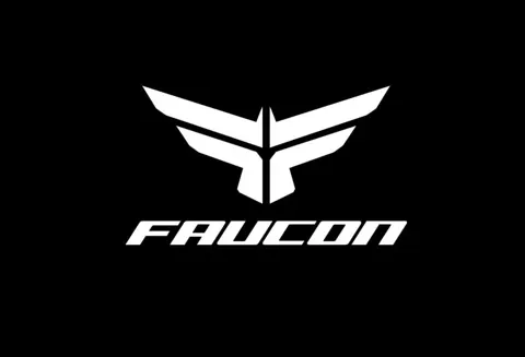 Faucon Bikes, deportes con descuento