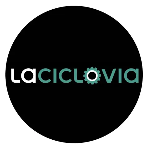 La Ciclovia, deportes con descuento