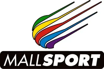 Mall Sport, deportes con descuento