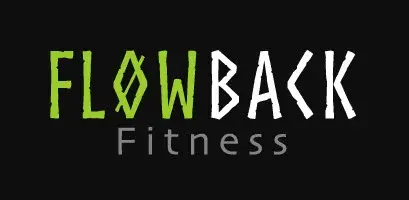 Organic Flow, deportes con descuento