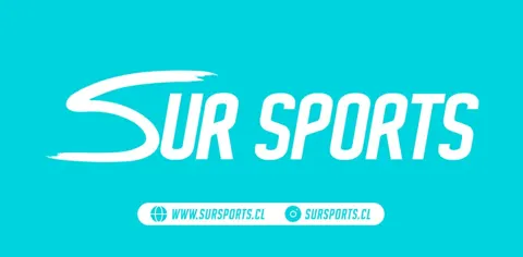 Sur Sports, deportes con descuento