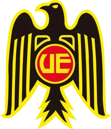 Union Española, deportes con descuento