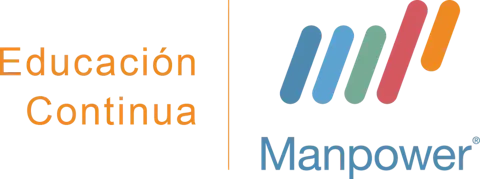 Centro De Estudios Manpower, educación con descuento