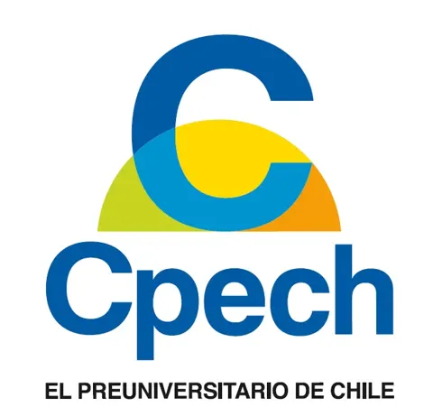 Cpech, educación con descuento