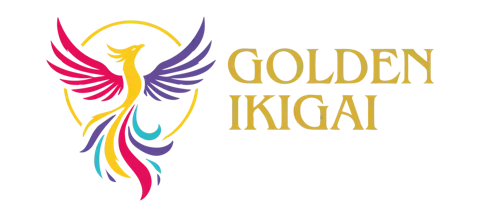 Golden Ikigai, educación con descuento