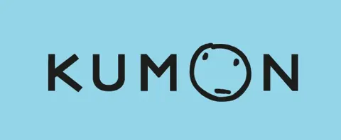 Kumon, educación con descuento