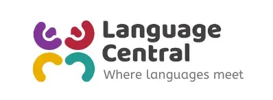 Language Central, educación con descuento