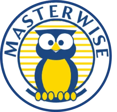 Masterwise, educación con descuento