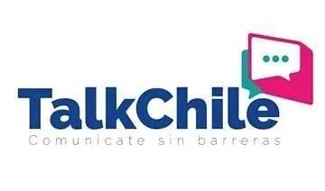 Talkchile, educación con descuento
