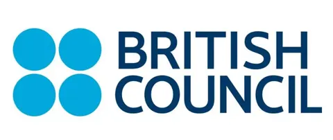 The British Council, educación con descuento