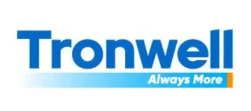 Tronwell, educación con descuento