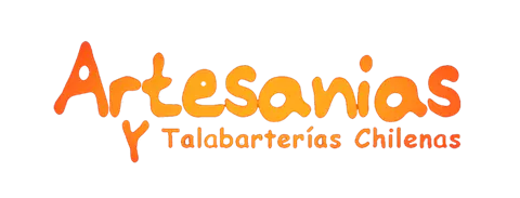 Artesanias Y Talabarterias Chilenas, servicios con descuento