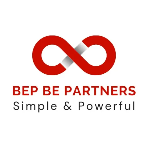 Bep Be Partners, servicios con descuento