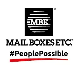 Mail Boxes Etc, servicios con descuento