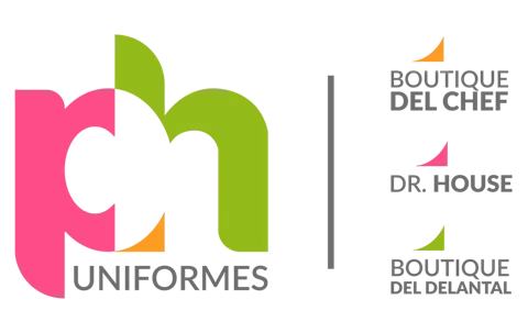 Ph Uniformes, servicios con descuento