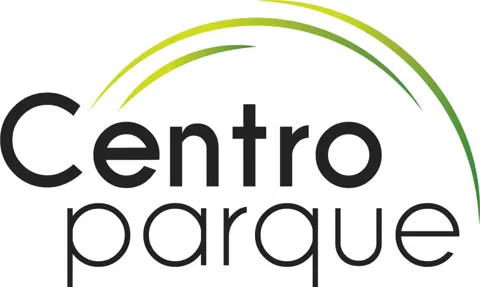 Centro Parque, entretención con descuento