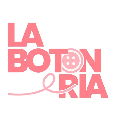 La Botoneria, entretención con descuento