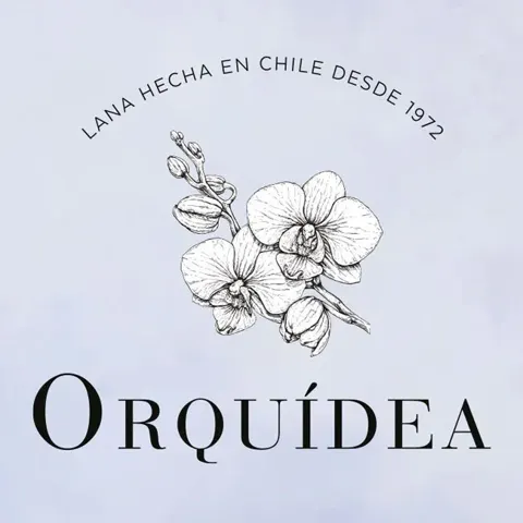 Lanas Orquidea, entretención con descuento