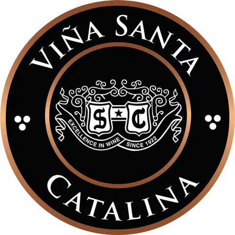 Viña Santa Catalina, entretención con descuento