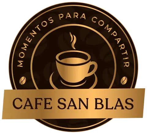 Café San Blas, restaurantes con descuento
