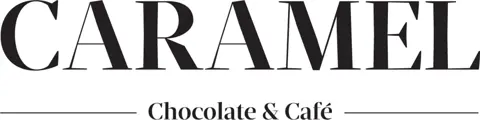 Caramel, restaurantes con descuento