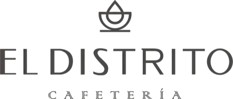 El Distrito, restaurantes con descuento