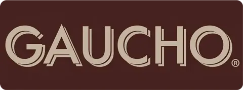 Gaucho Viña, restaurantes con descuento