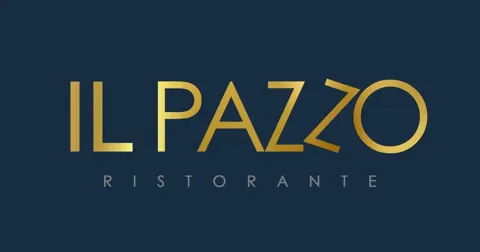 Il Pazzo Ristorante, restaurantes con descuento