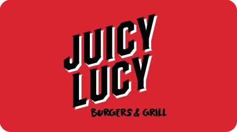 Juicy Lucy, restaurantes con descuento