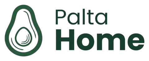 Palta Home, restaurantes con descuento