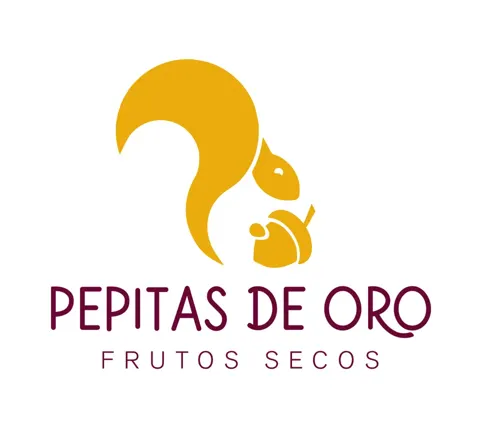 Pepitas De Oro, restaurantes con descuento