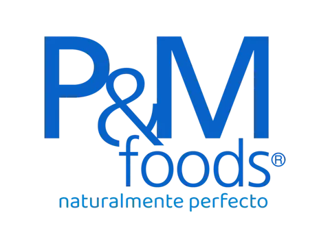 P&M Foods, restaurantes con descuento